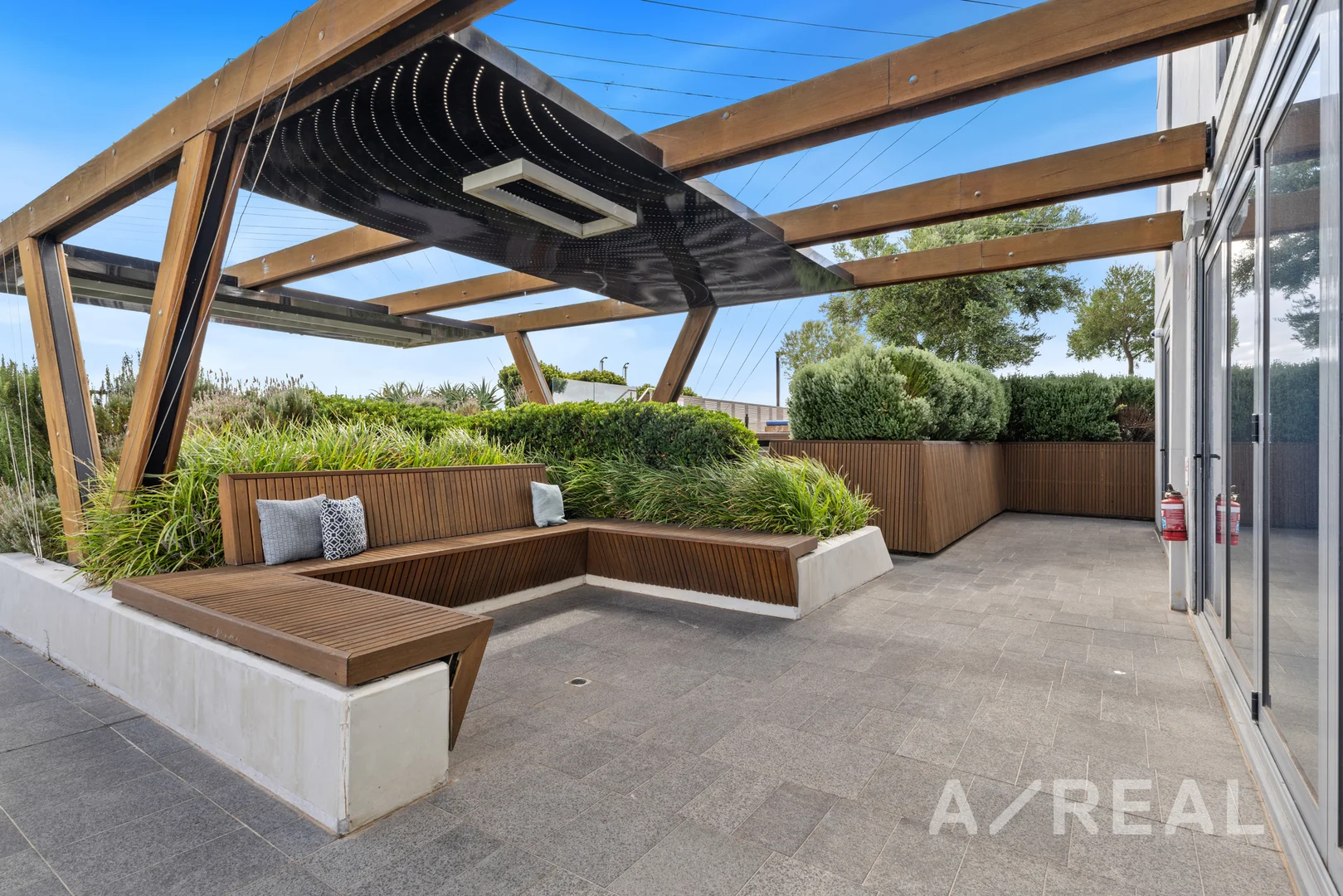 Additional image 13 of 715/1 Ascot Vale Road, Flemington VIC 3031