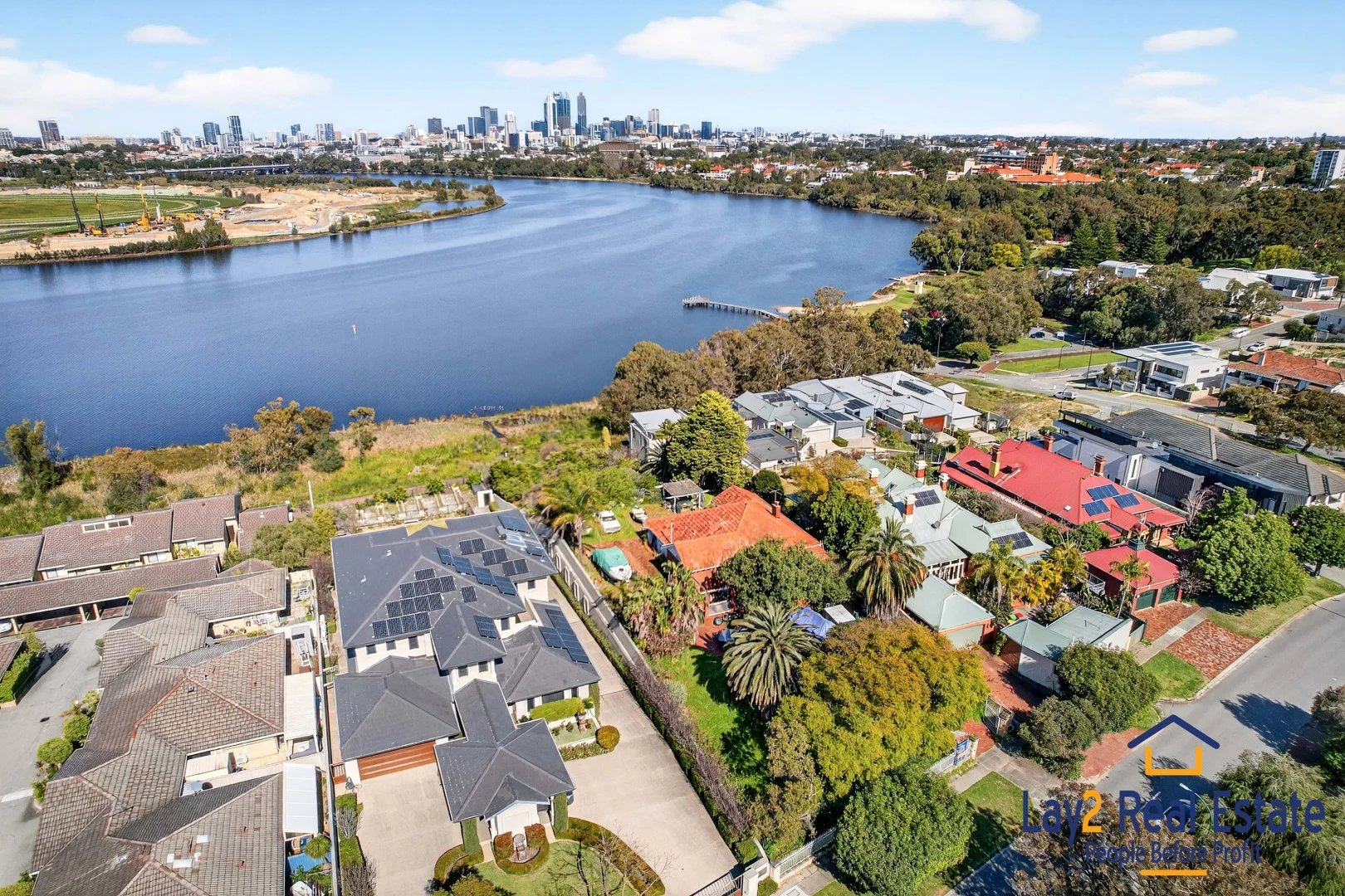 Additional image 15 of 5 Kirkham Hill Terrace, Maylands WA 6051