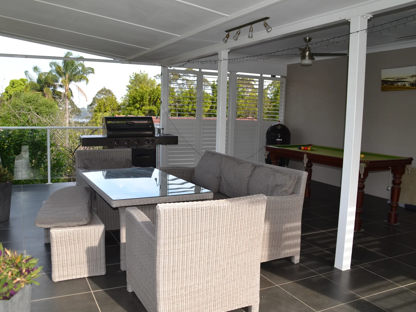 Additional image 5 of 4 Richard Place, North Nowra NSW 2541