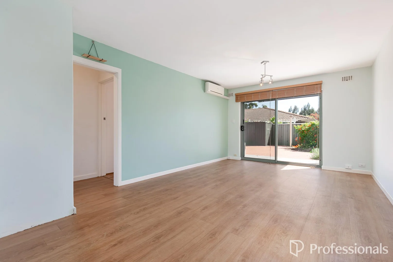 Additional image 5 of 12/44 Cape Street, Osborne Park WA 6017