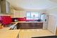 Additional image 9 of Jameson Road, Hartlepool TS25