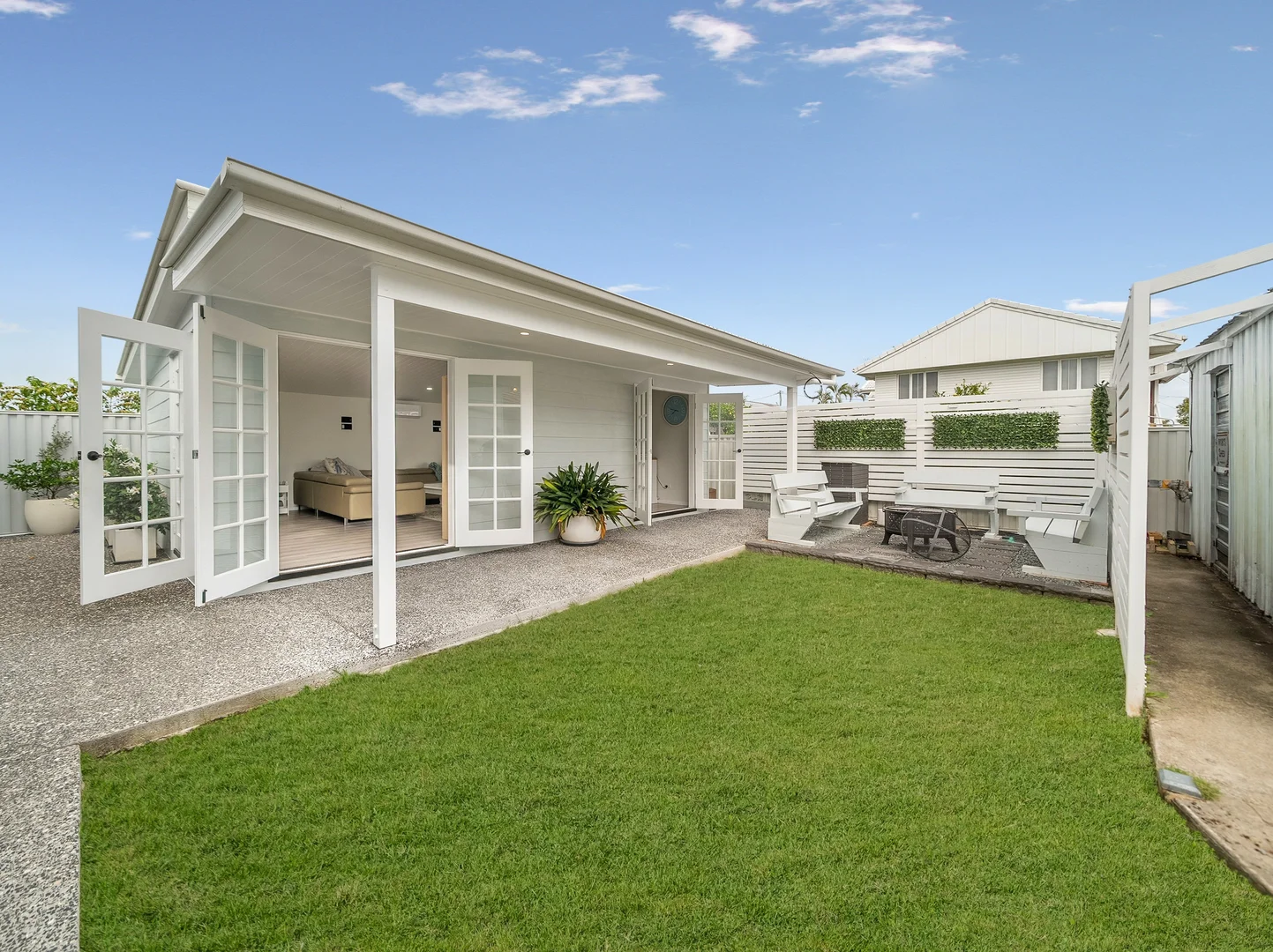 Additional image 17 of 36 Enoch Street, Clontarf QLD 4019