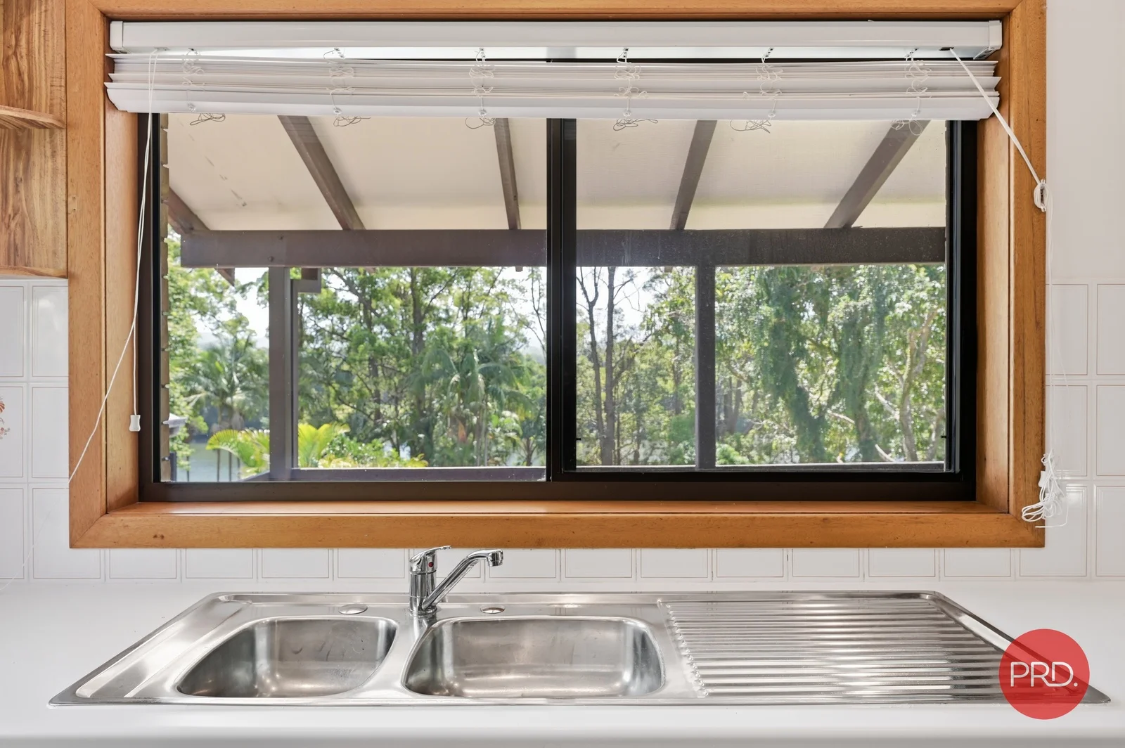 Additional image 7 of 34 Old Pacific Highway, Raleigh NSW 2454