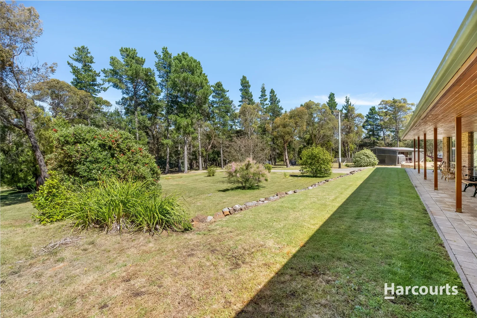 Additional image 26 of 9 Hylands Road, Murdunna TAS 7178