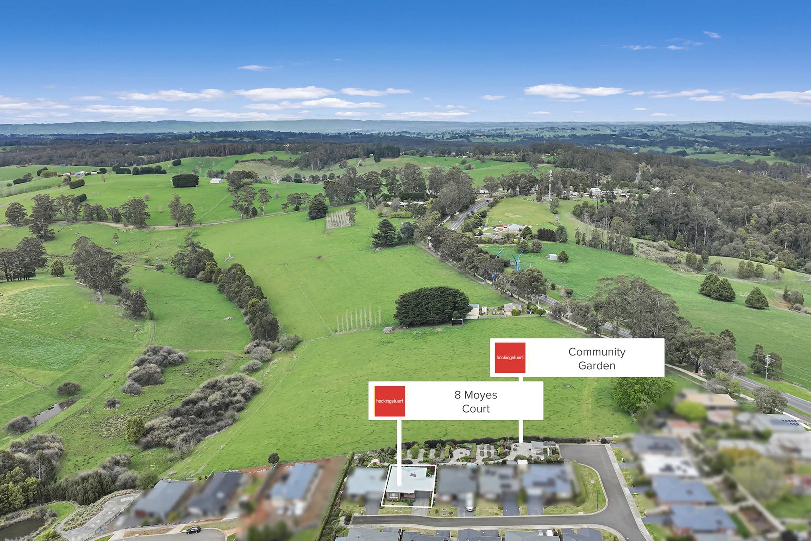 Additional image 20 of 8 Moyes Court, Neerim South VIC 3831