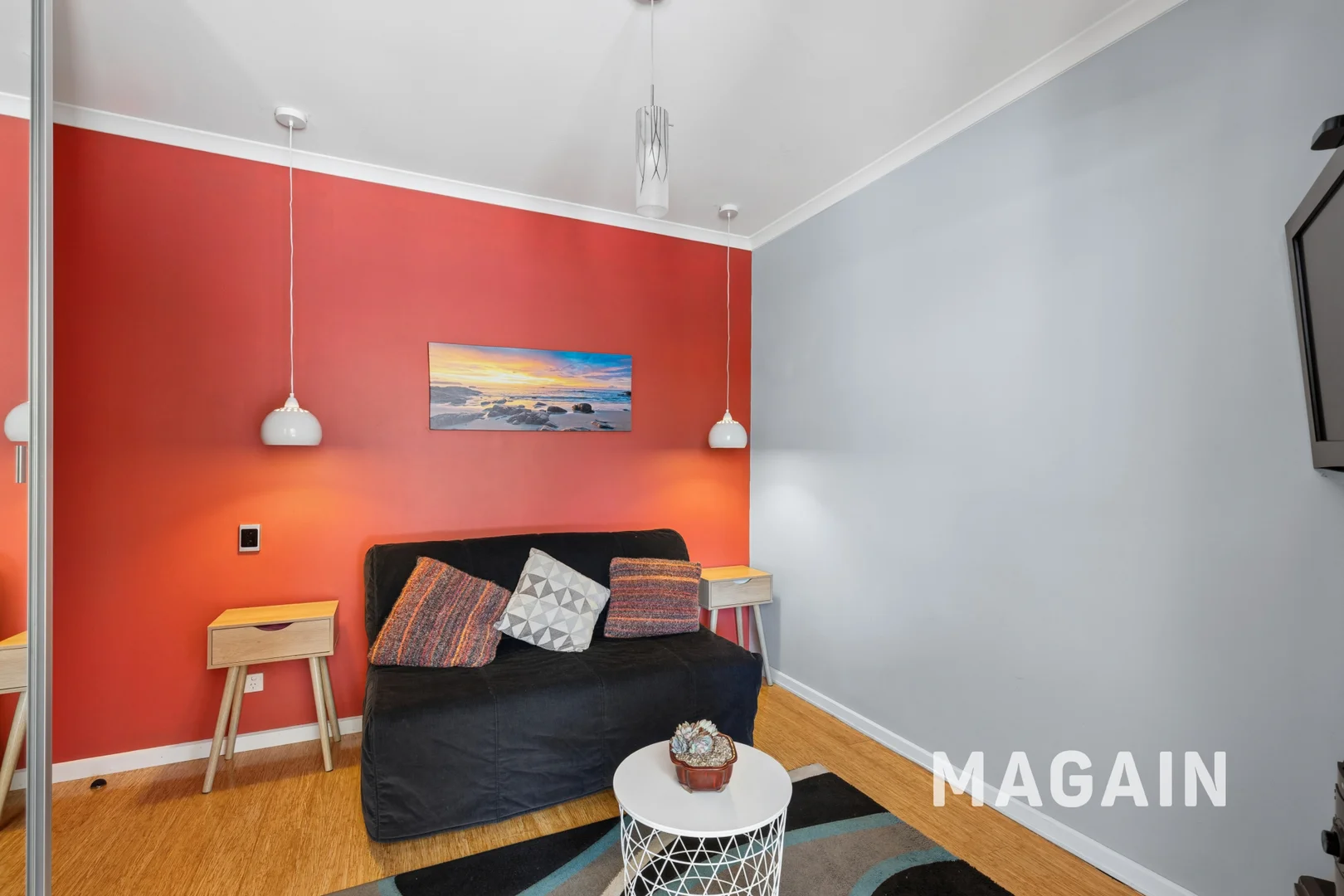 Additional image 14 of 7 Naomi Terrace, Pasadena SA 5042