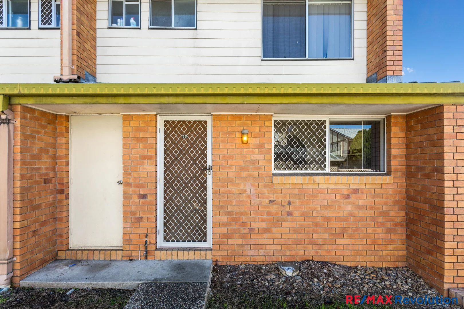 Additional image 8 of 15/147 Kingston Road, Woodridge QLD 4114
