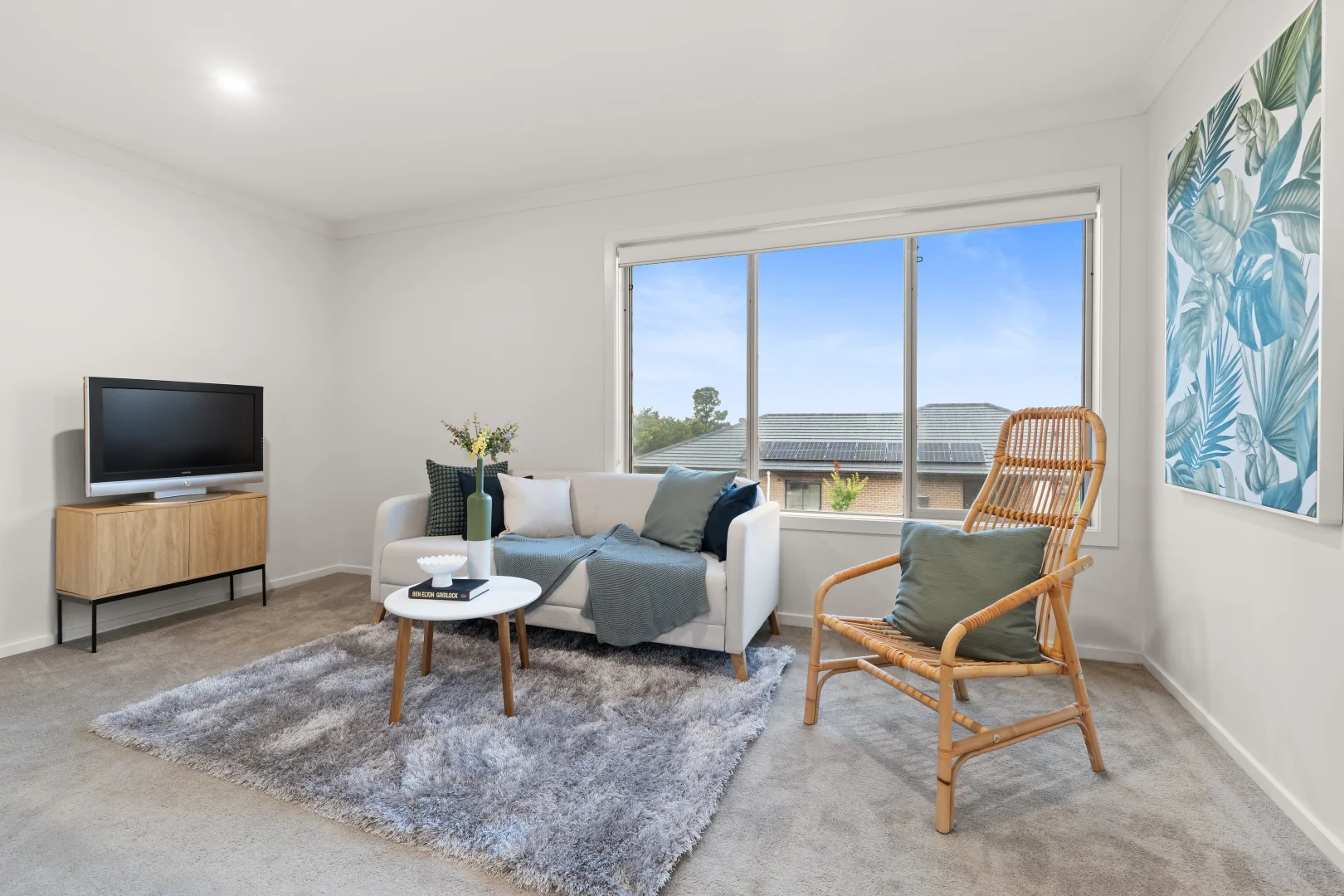 Additional image 7 of 36 Borthwick Parade, Clyde North VIC 3978