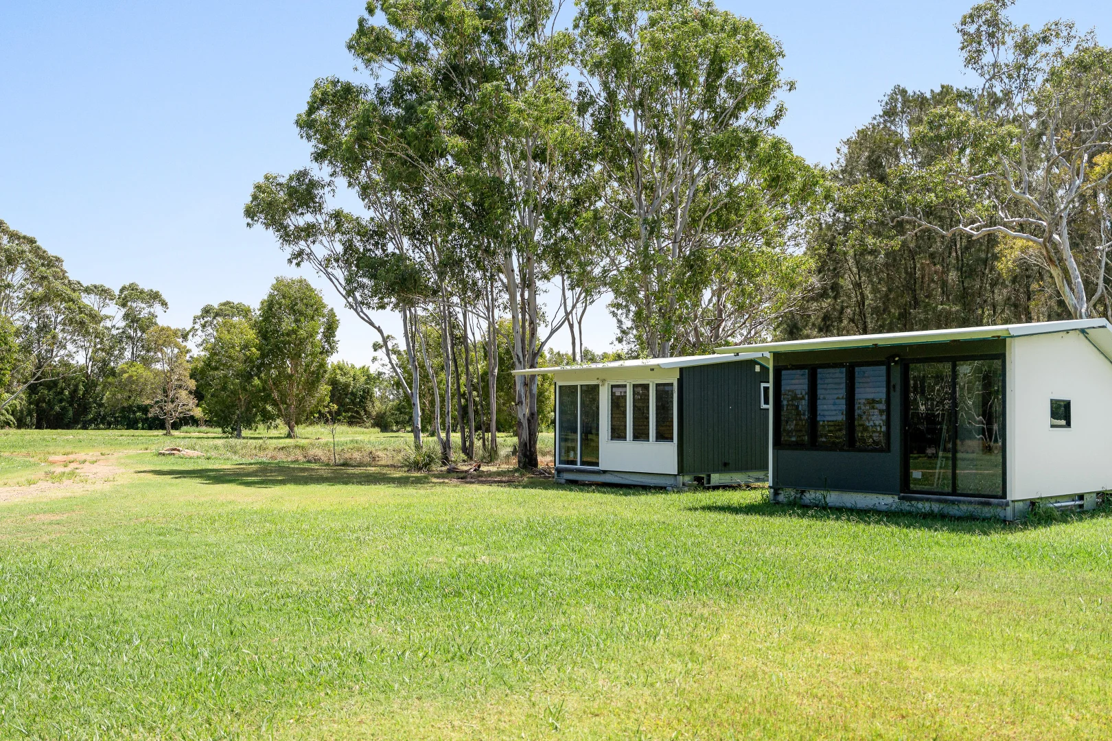 Additional image 17 of 200 North Creek Road, Ballina NSW 2478