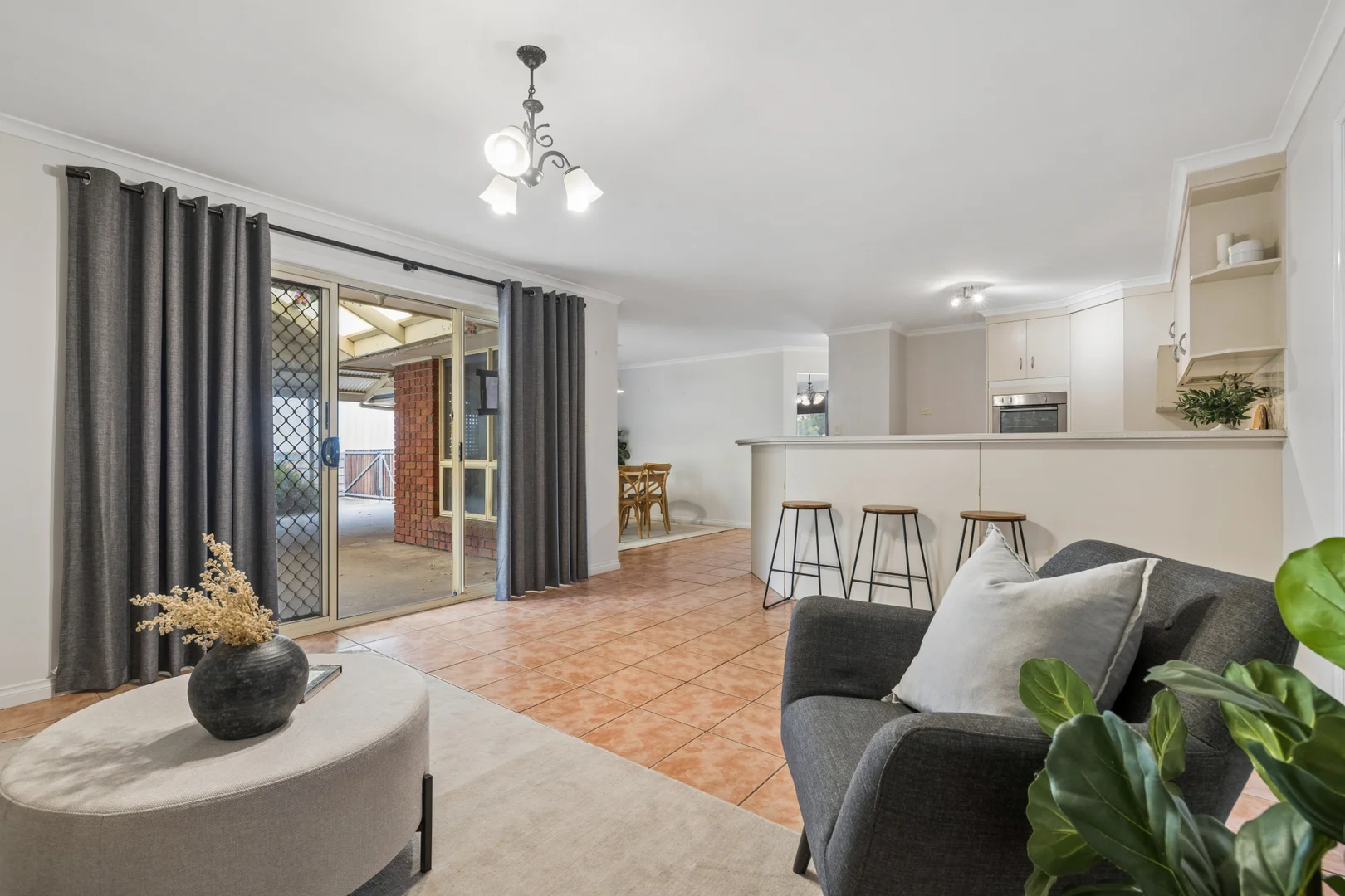 Additional image 7 of 5 West Terrace, Nairne SA 5252