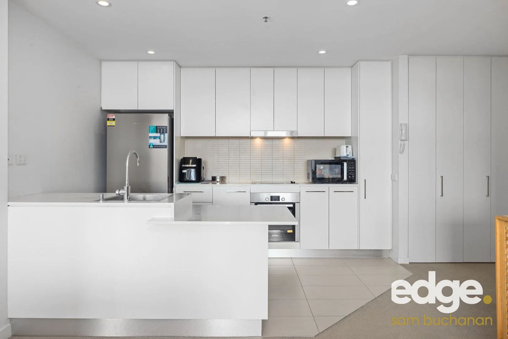 Additional image 3 of 127/41 Chandler Street, Belconnen ACT 2617