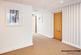 Additional image 24 of Silver Sands Court, Church Road, Bembridge, Isle of Wight