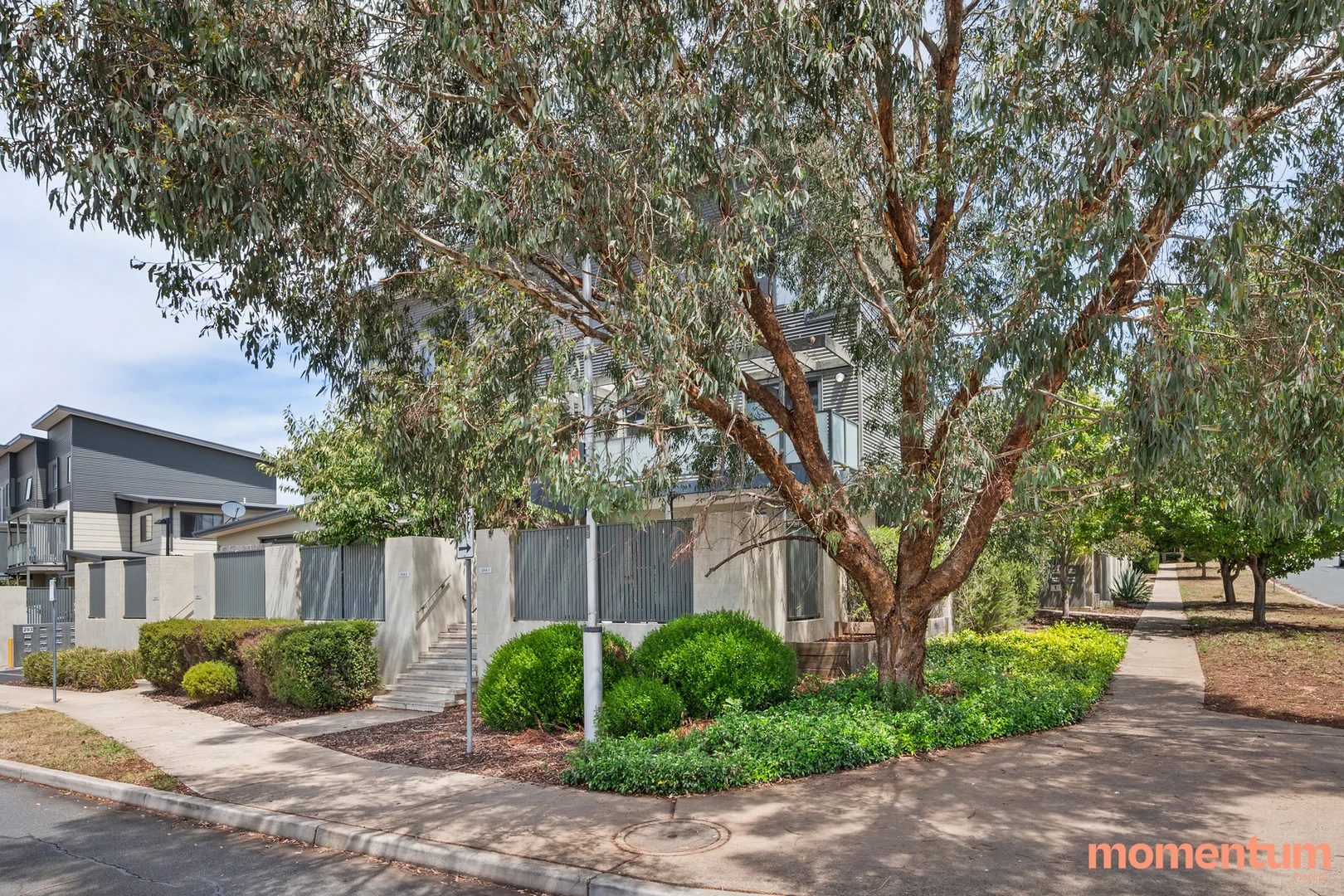 Additional image 23 of 1/293 Flemington Road, Franklin ACT 2913