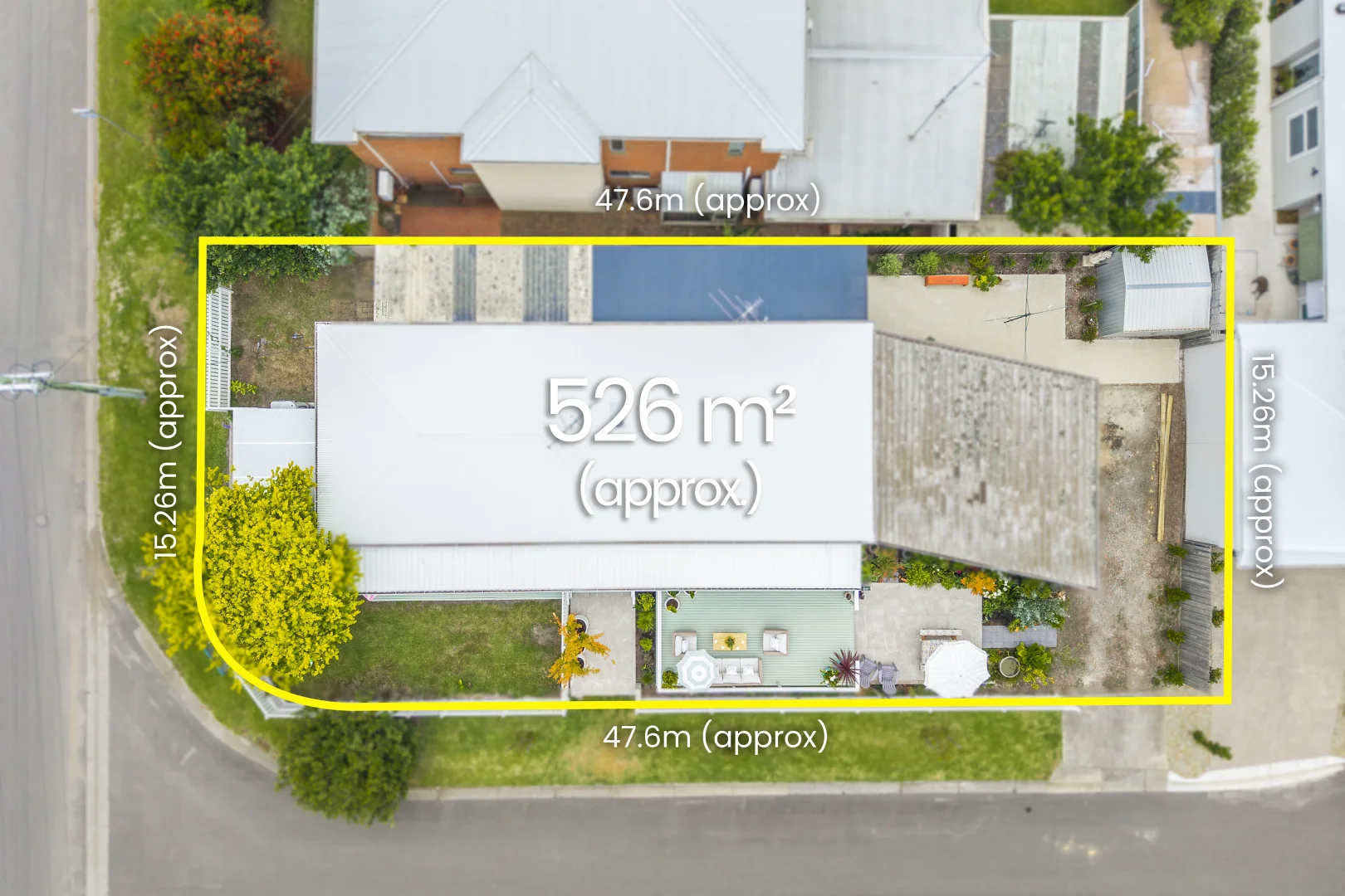 Additional image 16 of 1 & 2/9 Sproat Street, Portarlington VIC 3223