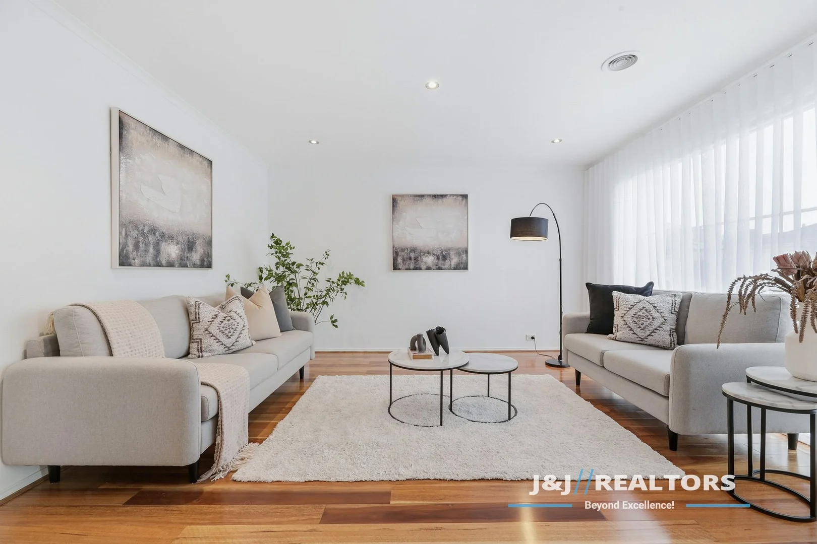 Additional image 2 of 6 Feehan Crescent, Narre Warren South VIC 3805