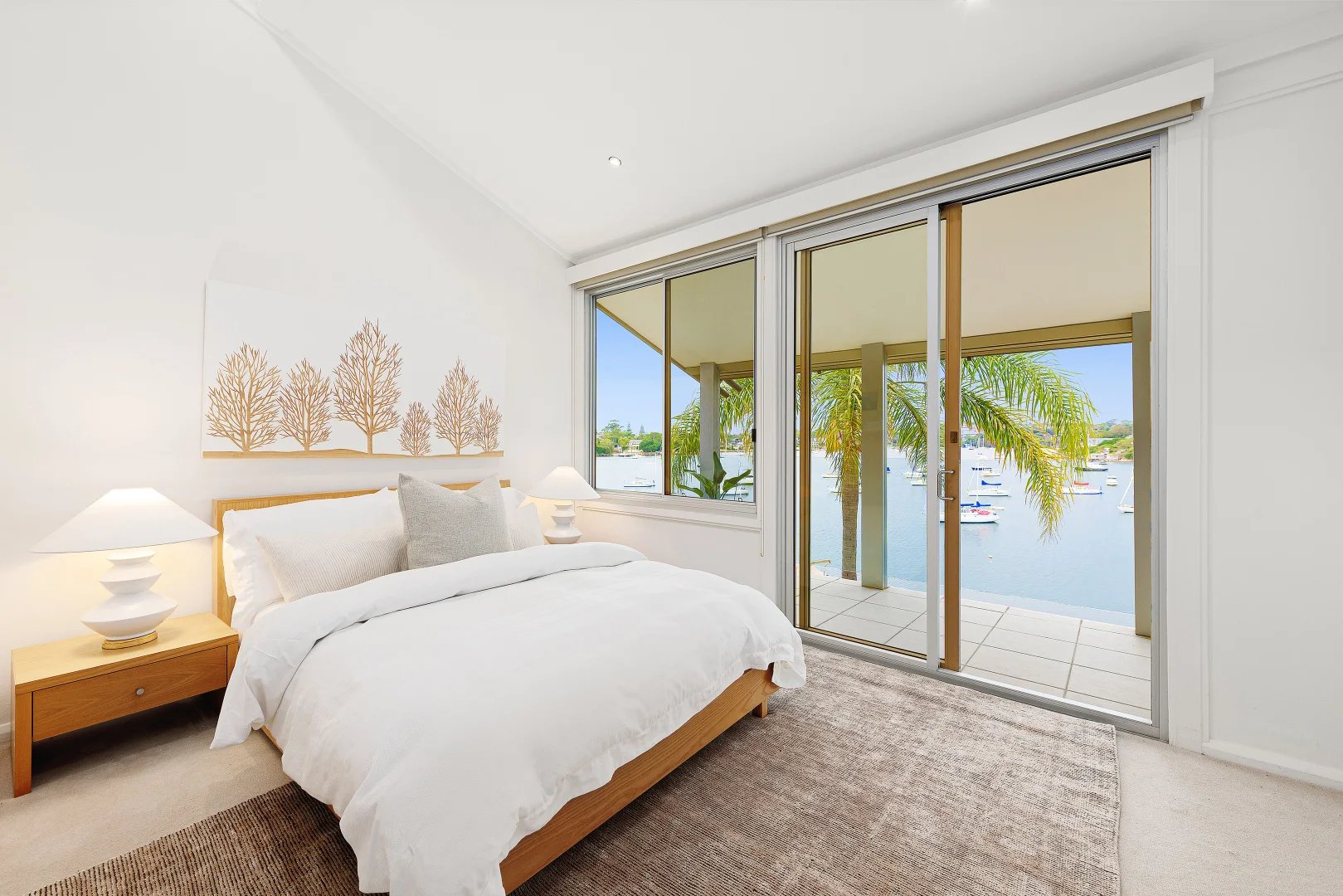 Additional image 18 of 113B Northwood Road, Northwood NSW 2066