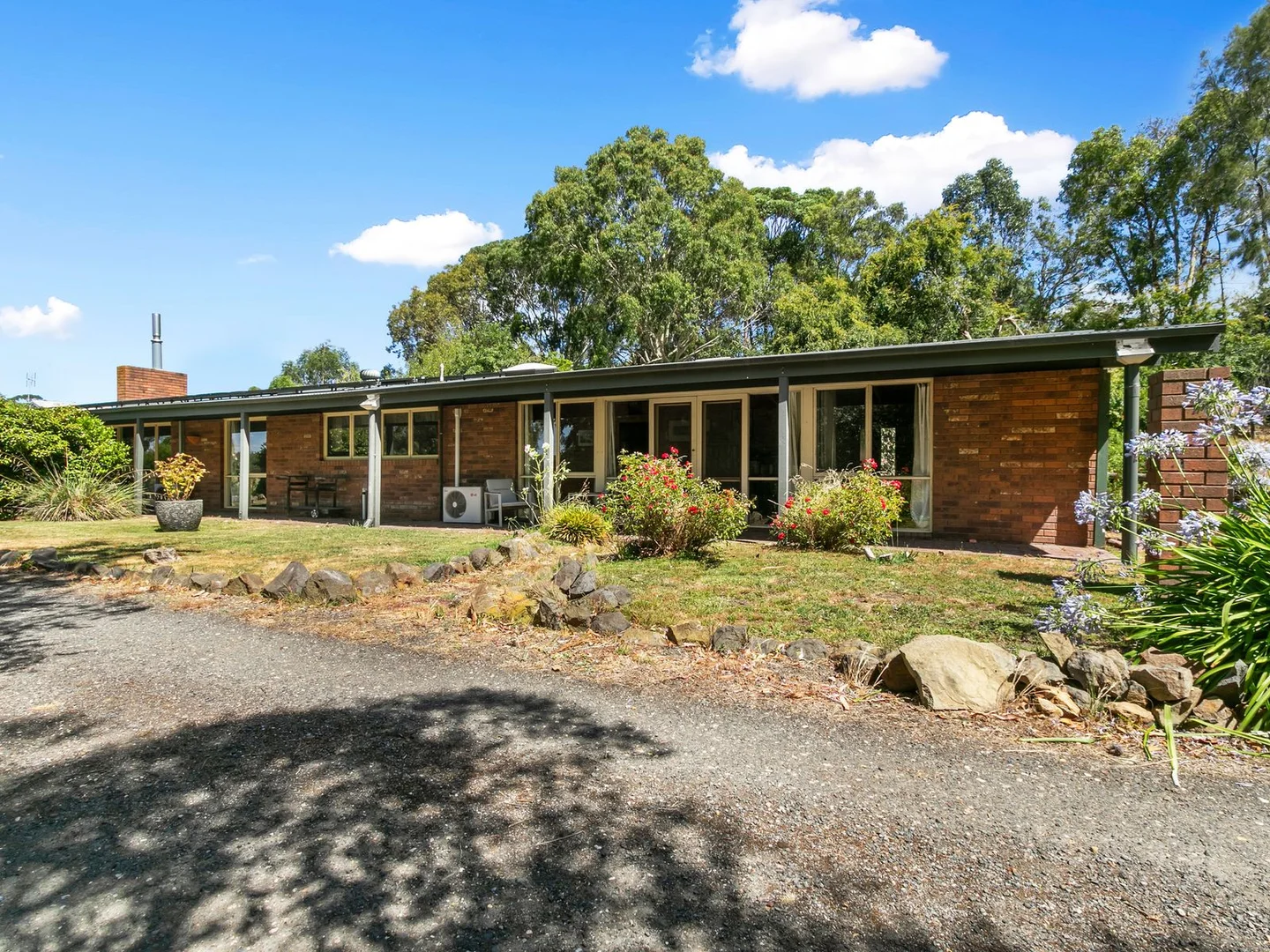 Additional image 3 of 9 Loriel Court, Hazelwood North VIC 3840