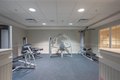 Additional image 16 of 50 Fairwood Dr, Rochester, NY, 14623