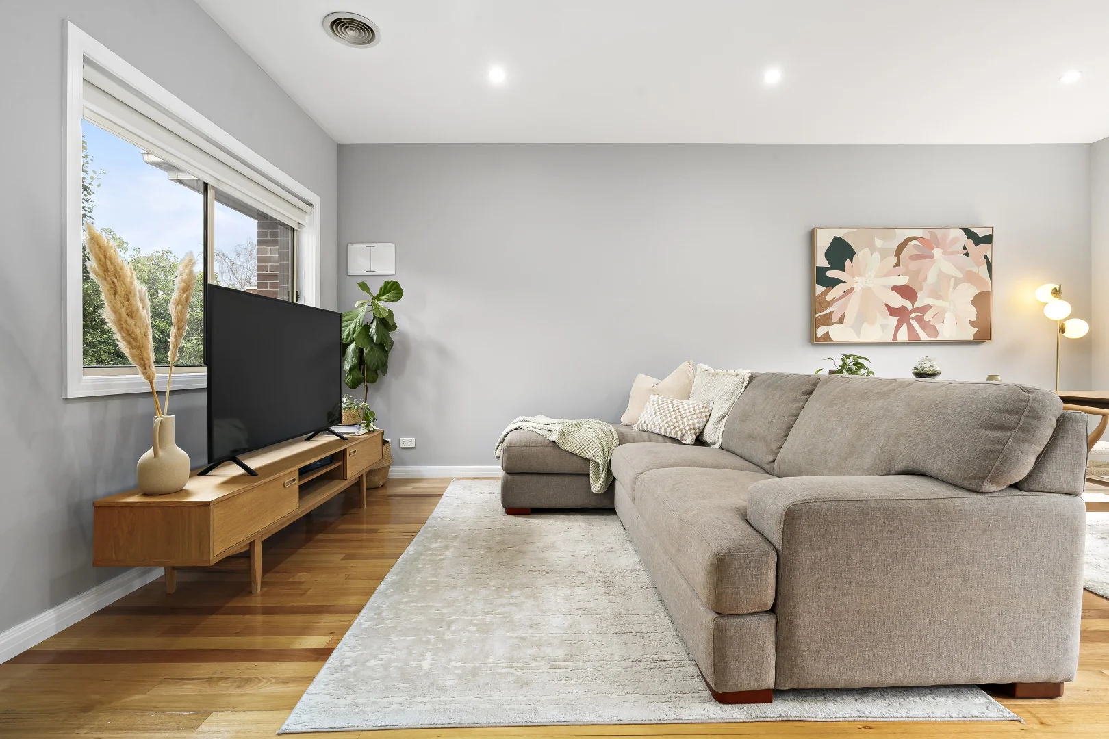 Additional image 3 of 2/4 Farringdon Street, Pascoe Vale VIC 3044