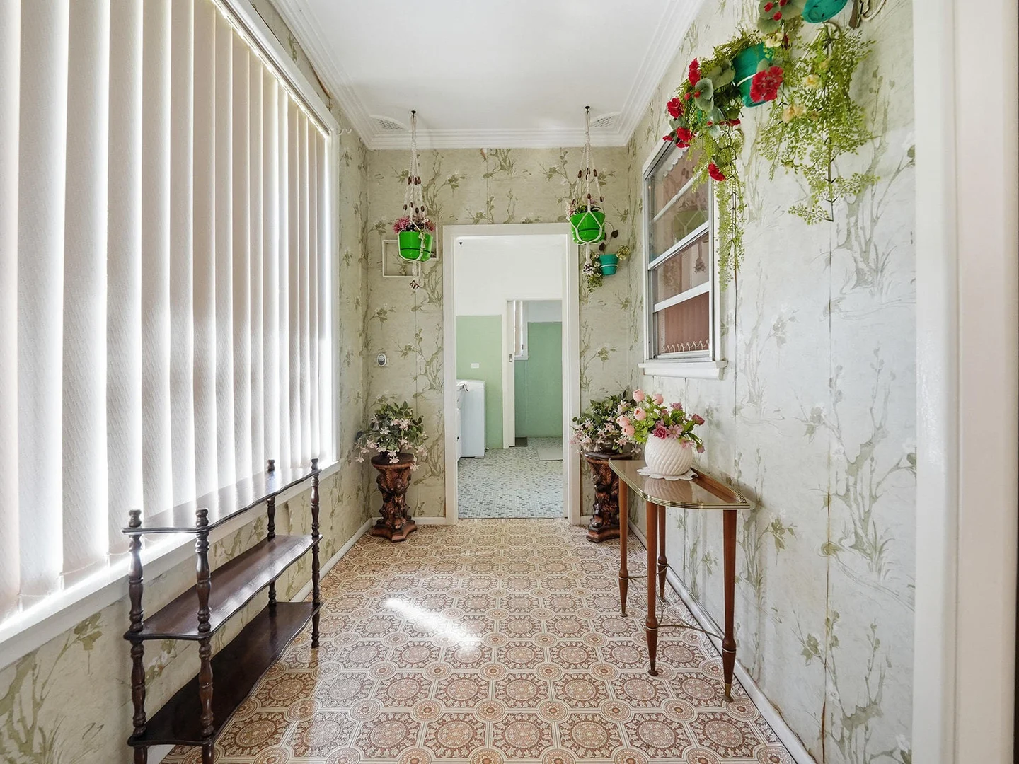 Additional image 12 of 16 Oak Street, Orange NSW 2800