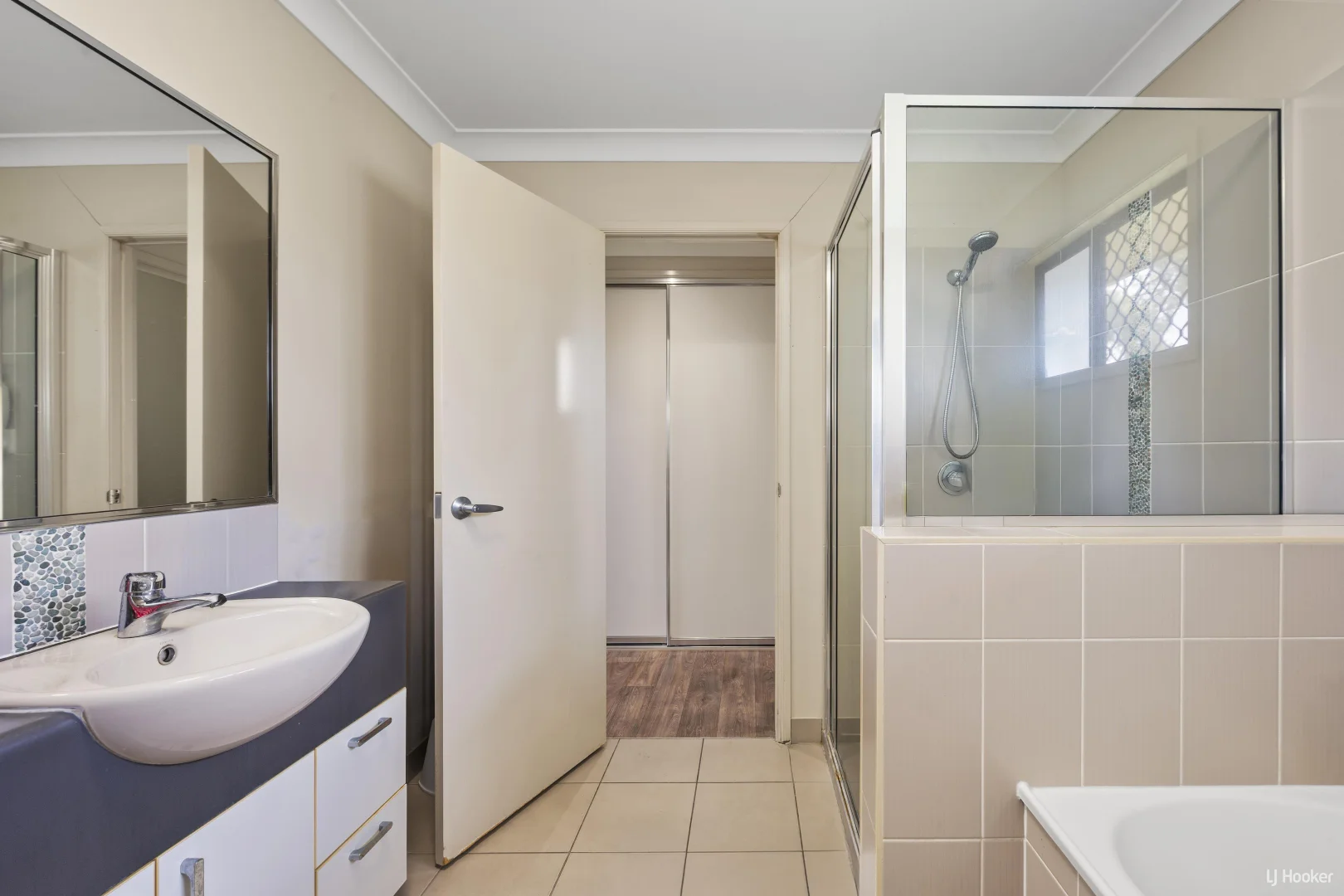 Additional image 6 of 19 Mount Jagged Street, Deeragun QLD 4818