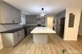 Additional image 5 of 713 Pepper Dr, San Bruno, CA, 94066