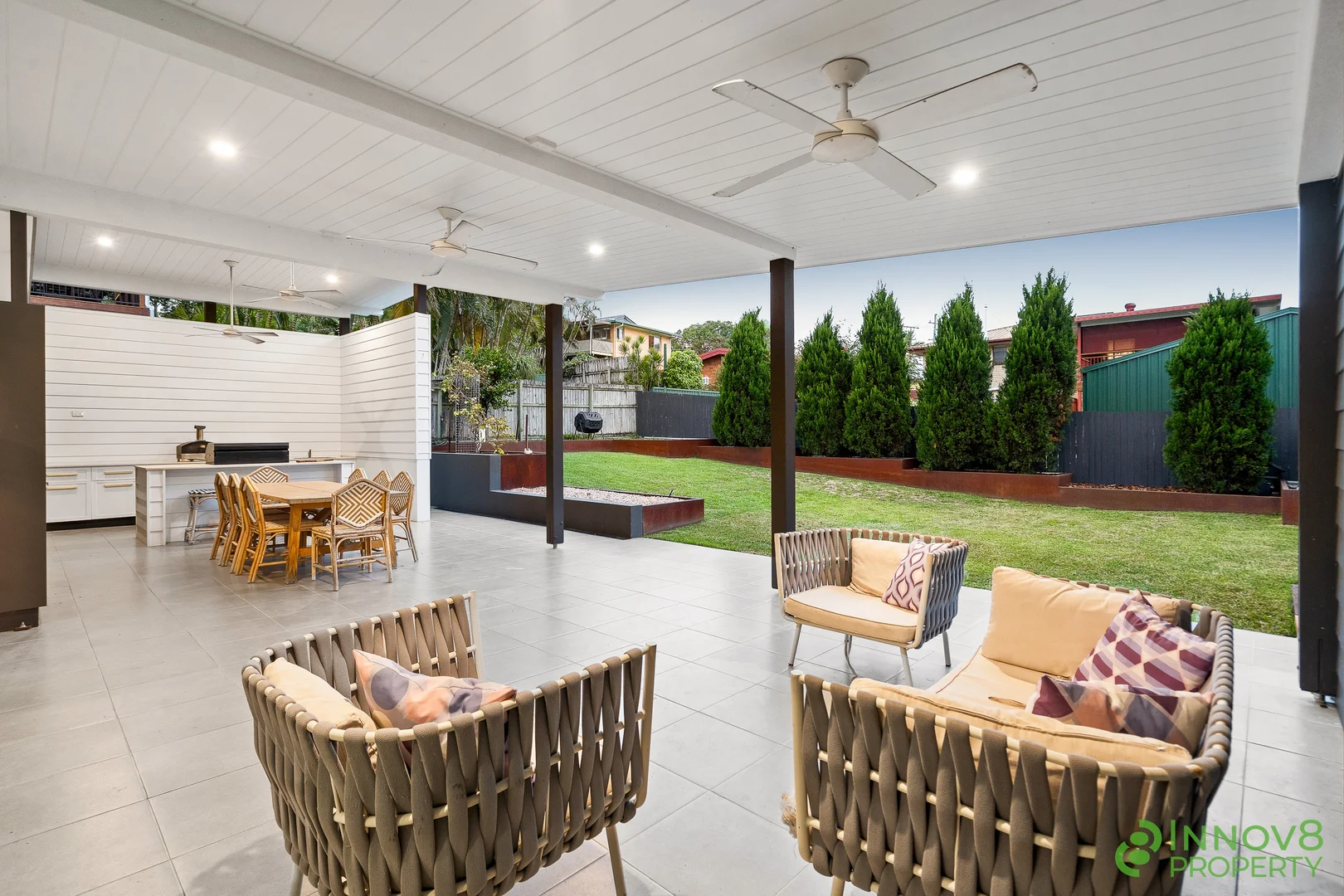 Additional image 20 of 16 Currajon Street, Brendale QLD 4500