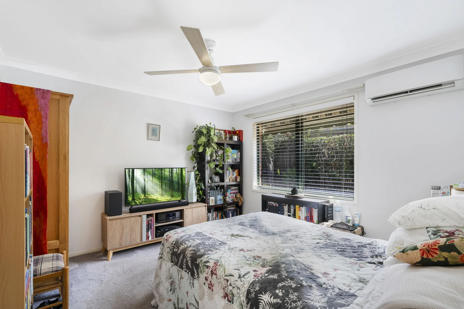 Additional image 11 of 10 Plane Tree Circuit, Woongarrah NSW 2259