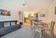 Additional image 2 of Heathfield House, Bovey Tracey