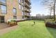 Additional image 9 of Broughton Court, West Drayton UB7