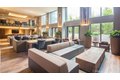 Additional image 18 of 150 Van Ness Ave Apt 1222, San Francisco, CA, 94102