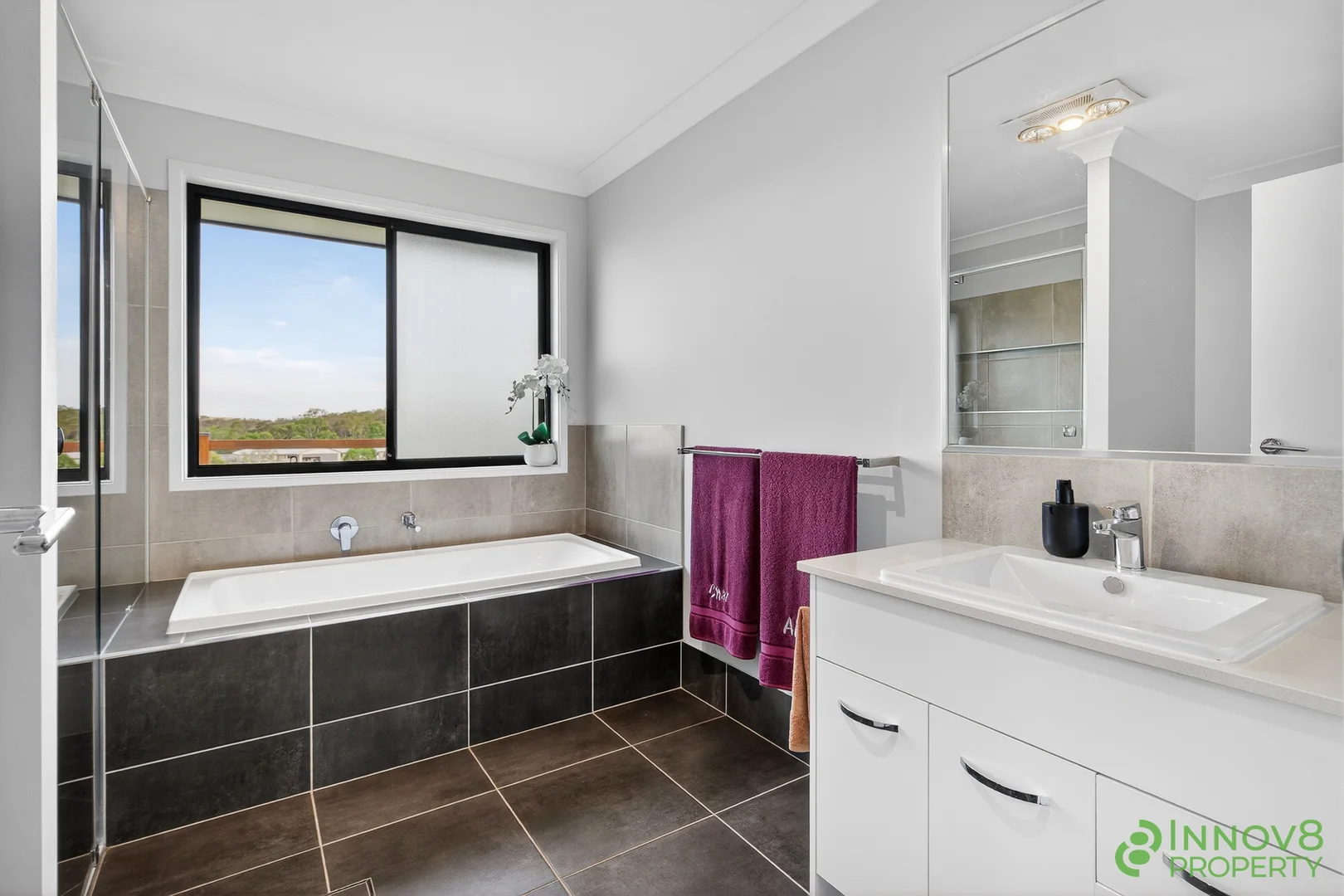 Additional image 20 of 15 Haven Court, Samsonvale QLD 4520