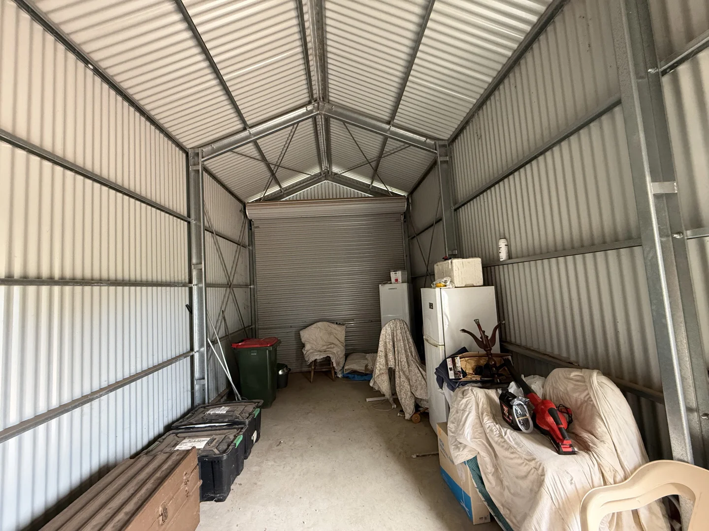 Additional image 18 of 17 Bower Street, Moonta Mines SA 5558