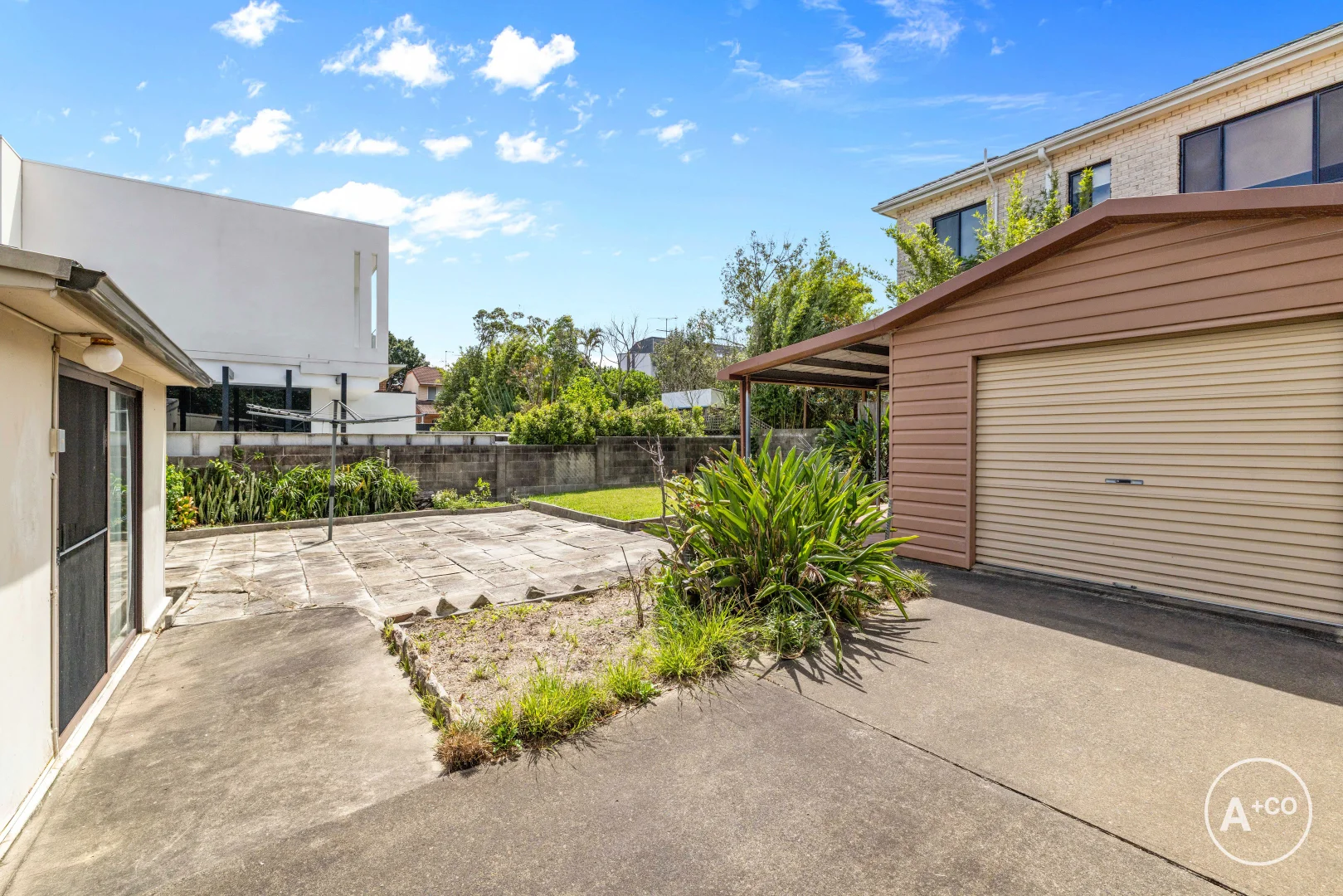 Additional image 5 of 6 Daunt Avenue, Matraville NSW 2036