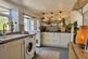 Additional image 20 of Woodway Street, Chudleigh, Newton Abbot