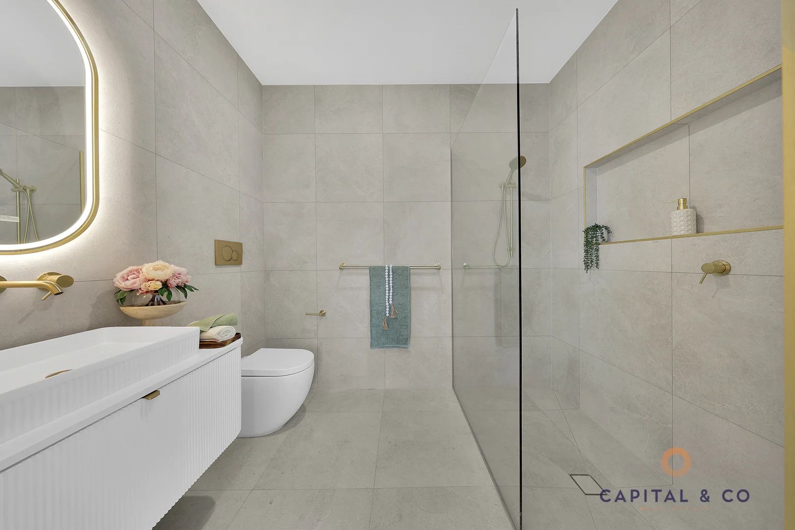 Additional image 15 of 12 Tender Street, Donnybrook VIC 3064