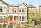 Additional image 14 of Wickham Gardens, Brockley, London, SE4