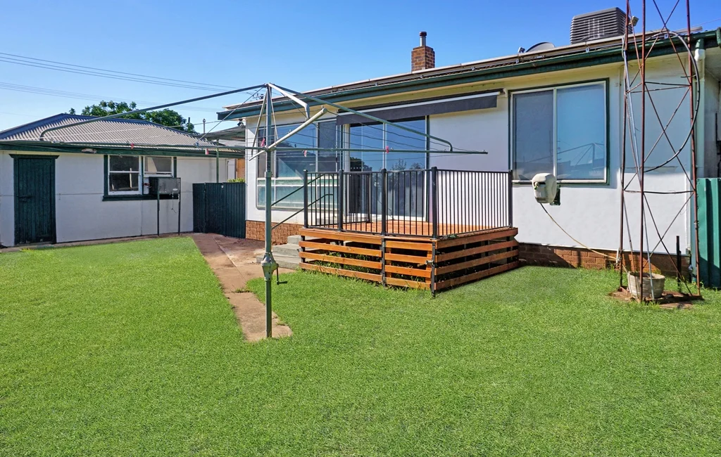 Additional image 16 of 3 Welcome Street, West Wyalong NSW 2671