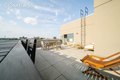 Additional image 9 of 15 E 19th St Apt 1B, Brooklyn, NY, 11226