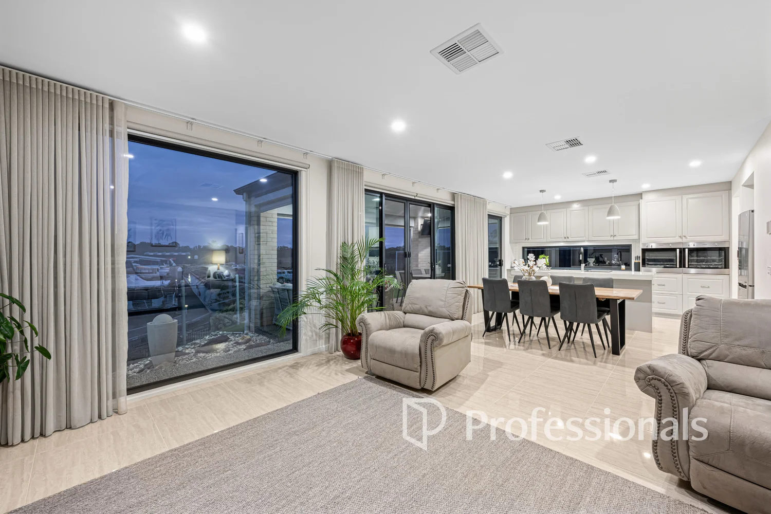 Additional image 4 of 5 Gulf Way, Mildura VIC 3500