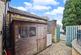 Additional image 29 of The Coach House, Lane End Mount, Pudsey, West Yorkshire