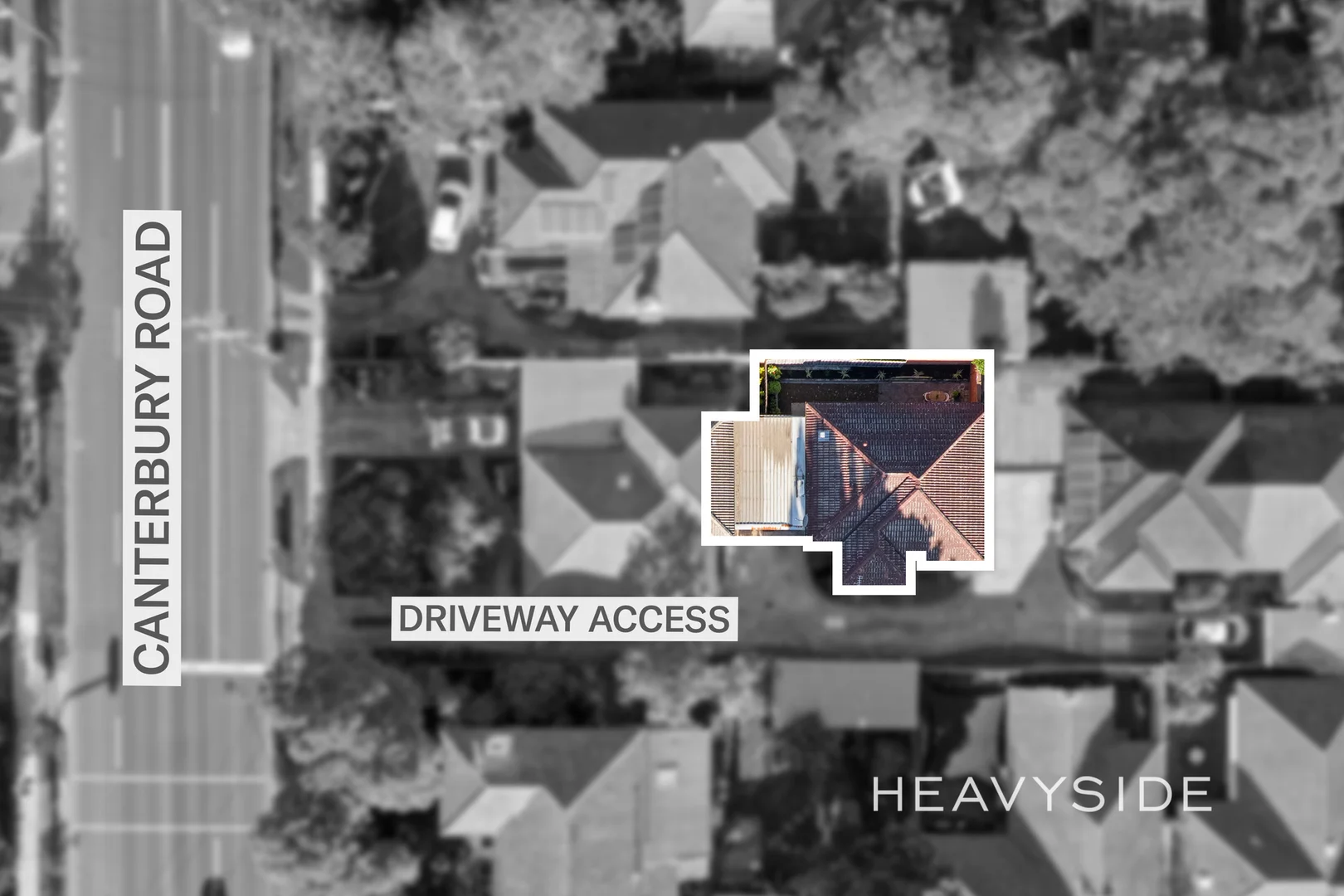 Additional image 23 of 2/700 Canterbury Road, Surrey Hills VIC 3127