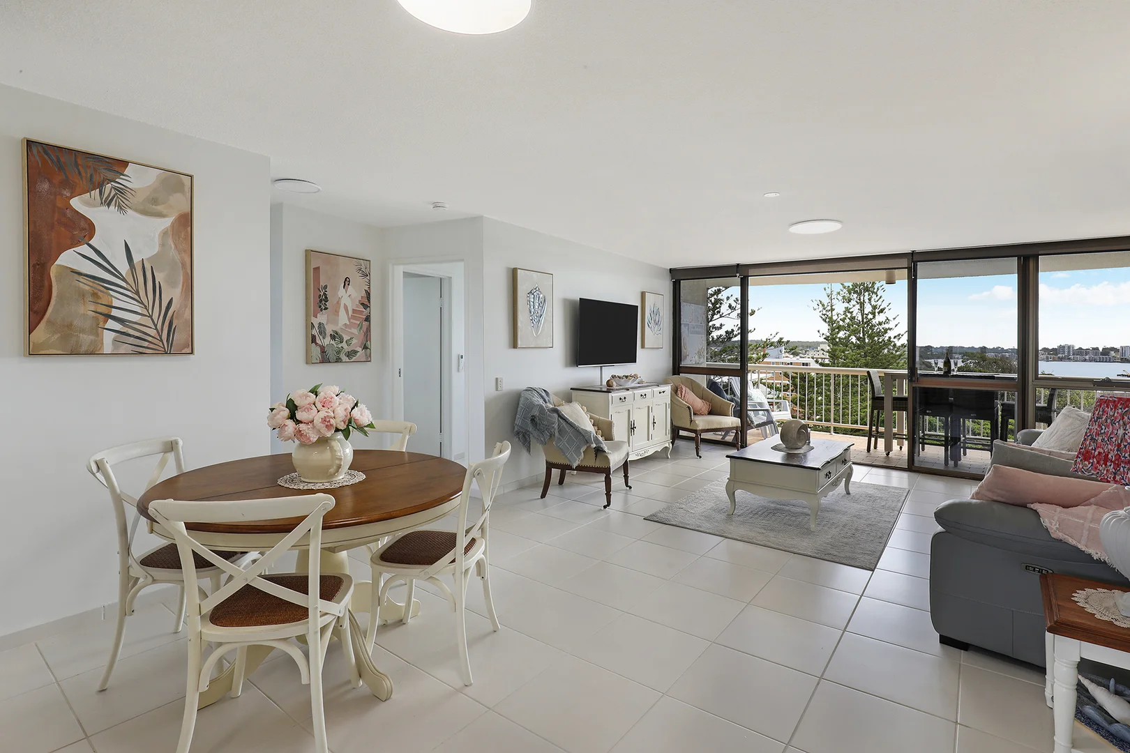 Additional image 4 of 63/49 Landsborough Pde, Golden Beach QLD 4551