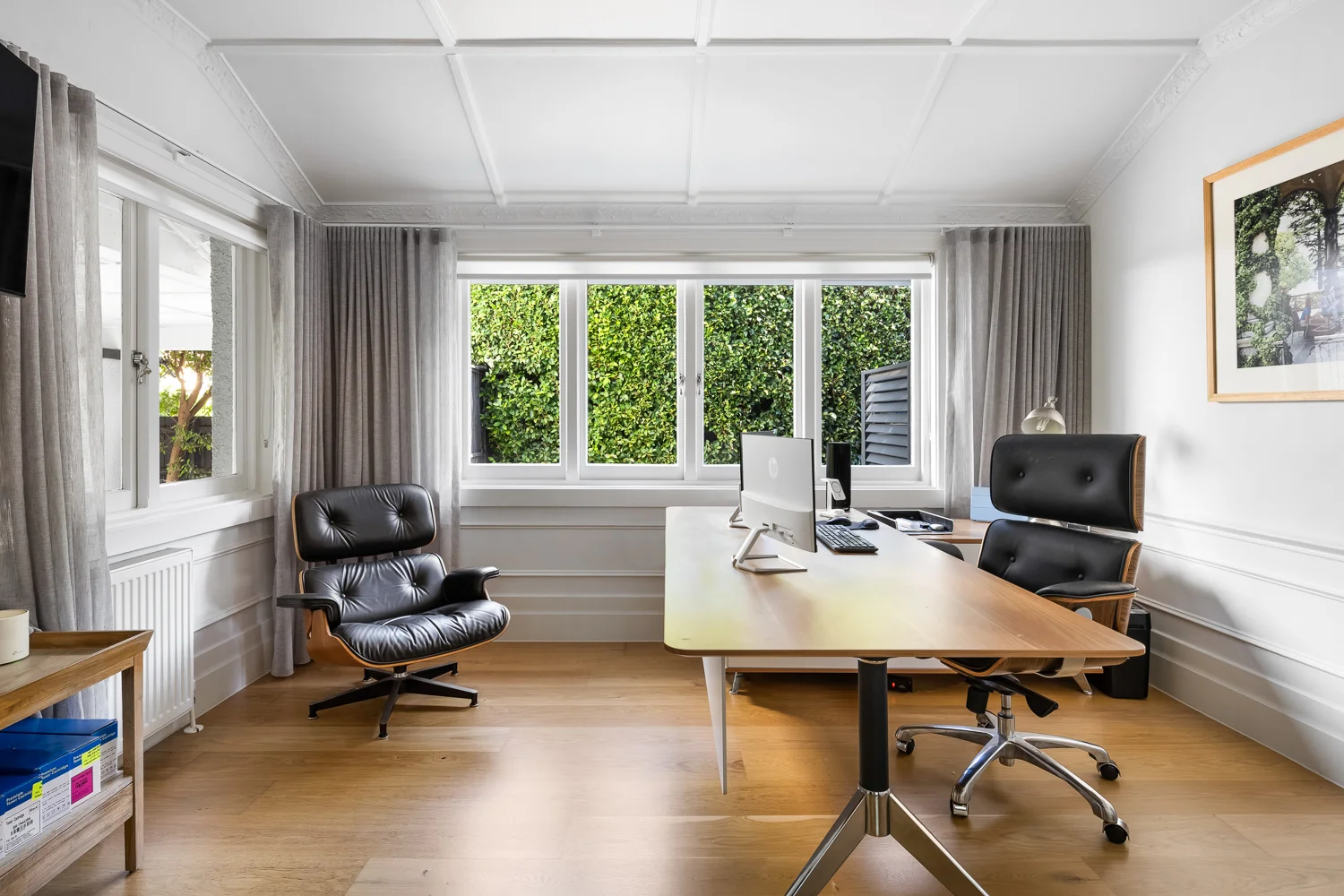 Additional image 16 of 283 St Kilda Street, Brighton VIC 3186