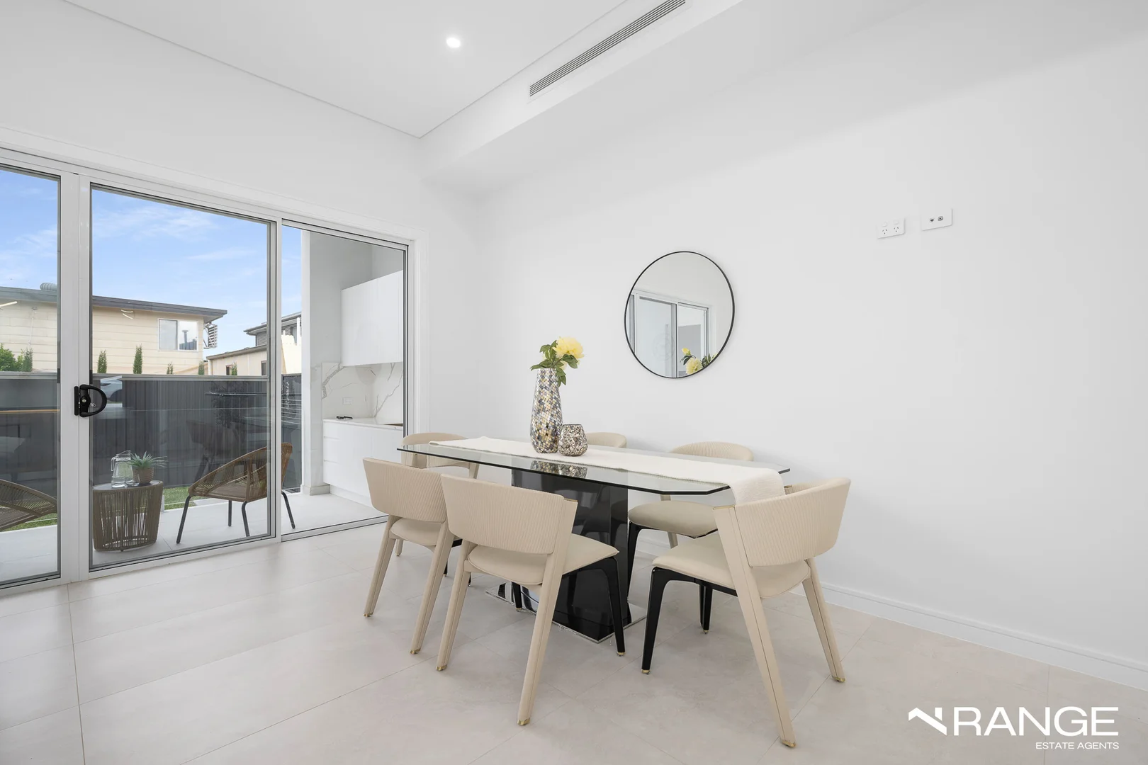 Additional image 10 of 75 Lombard Street, Fairfield West NSW 2165