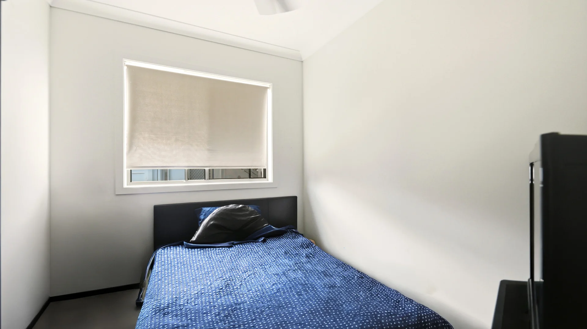 Additional image 25 of 1, 2 & 3/205A Prince Street, Grafton NSW 2460