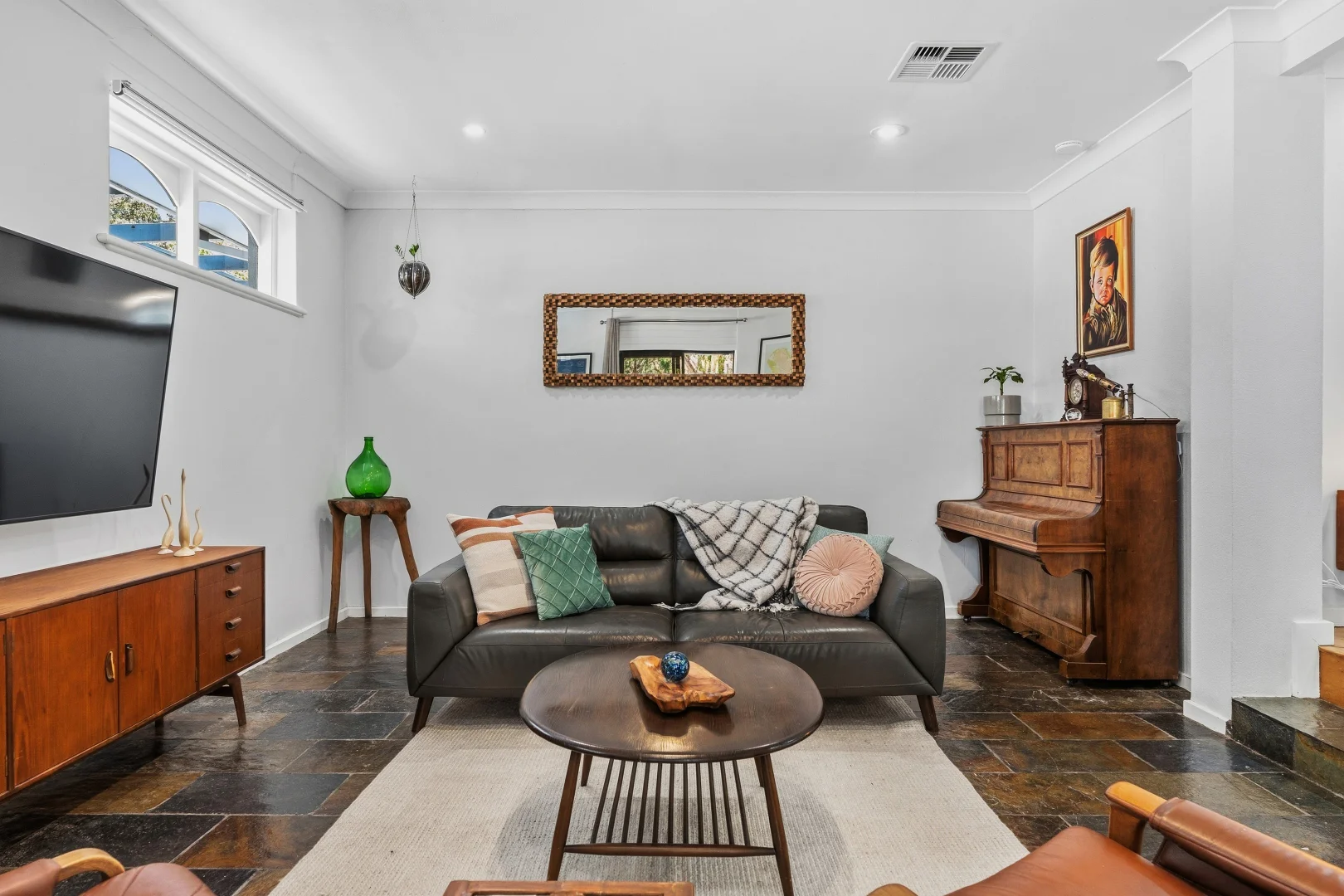 Additional image 10 of 9 Trevor Terrace, Blackwood SA 5051