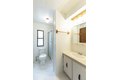 Additional image 16 of 525 Riverleigh Ave Unit P3, Riverhead, NY, 11901