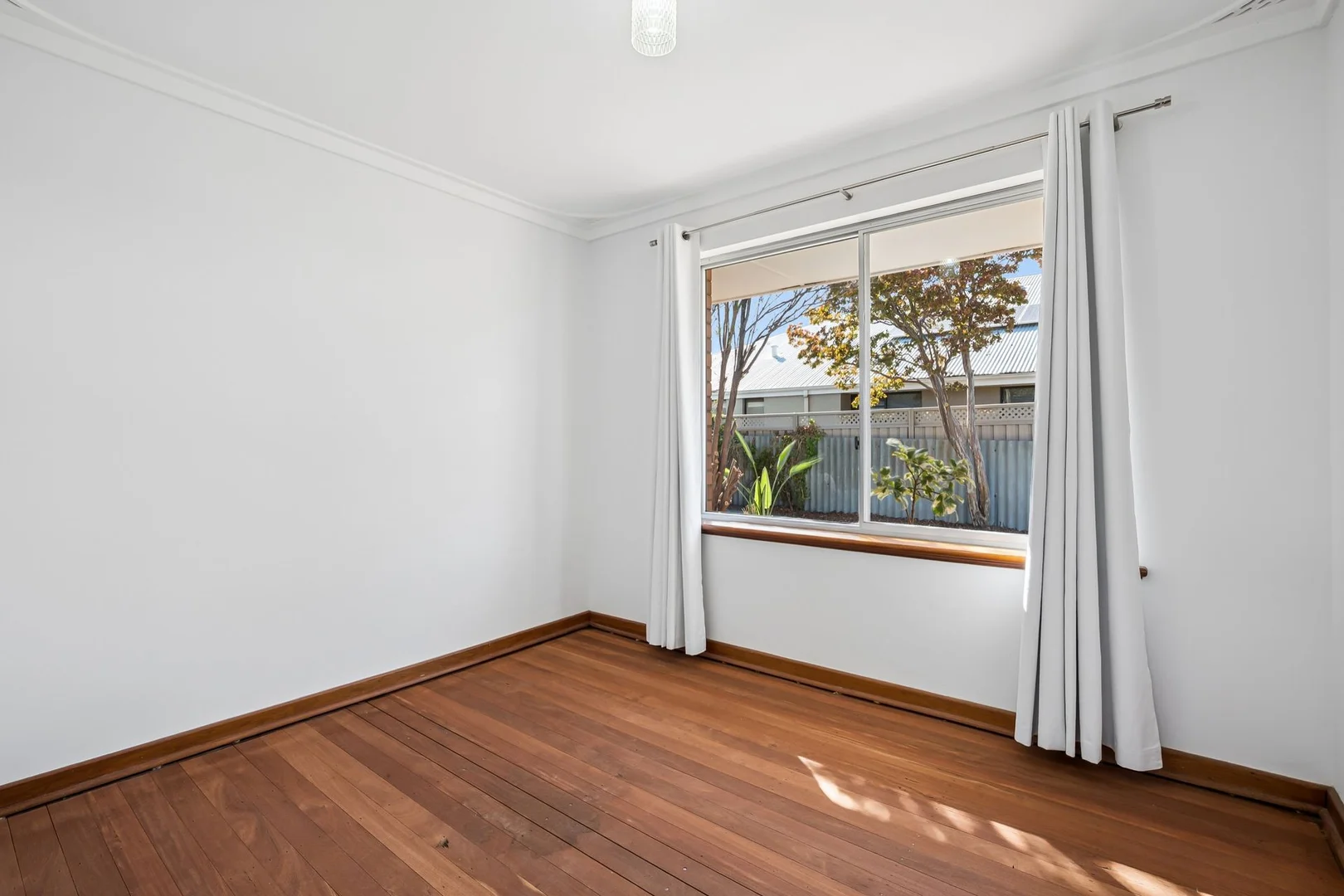Additional image 17 of 42 Davenport Road, Booragoon WA 6154