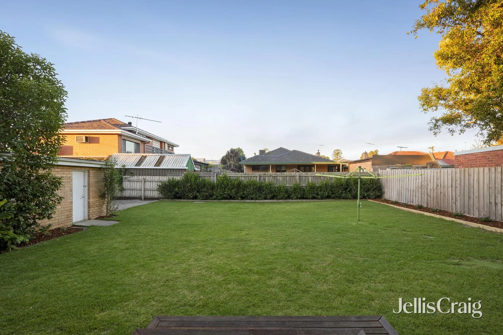 Additional image 14 of 901 Centre Road, Bentleigh East VIC 3165